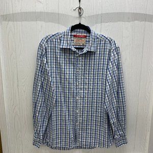 JEFFREY MAX , MEN SHIRT
